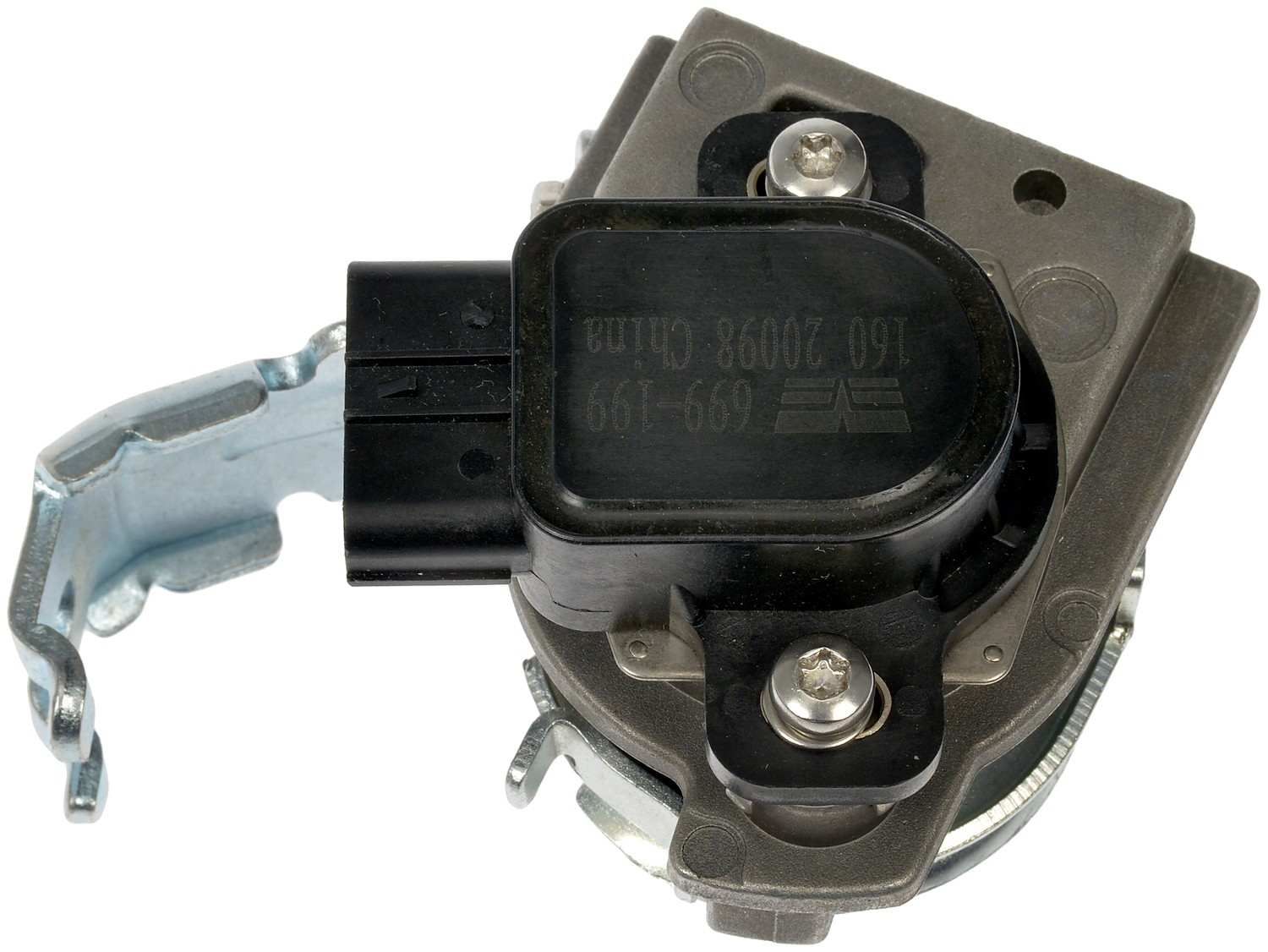 Dorman - OE Solutions ACCELERATOR PETAL POSITION SENSOR 699-199