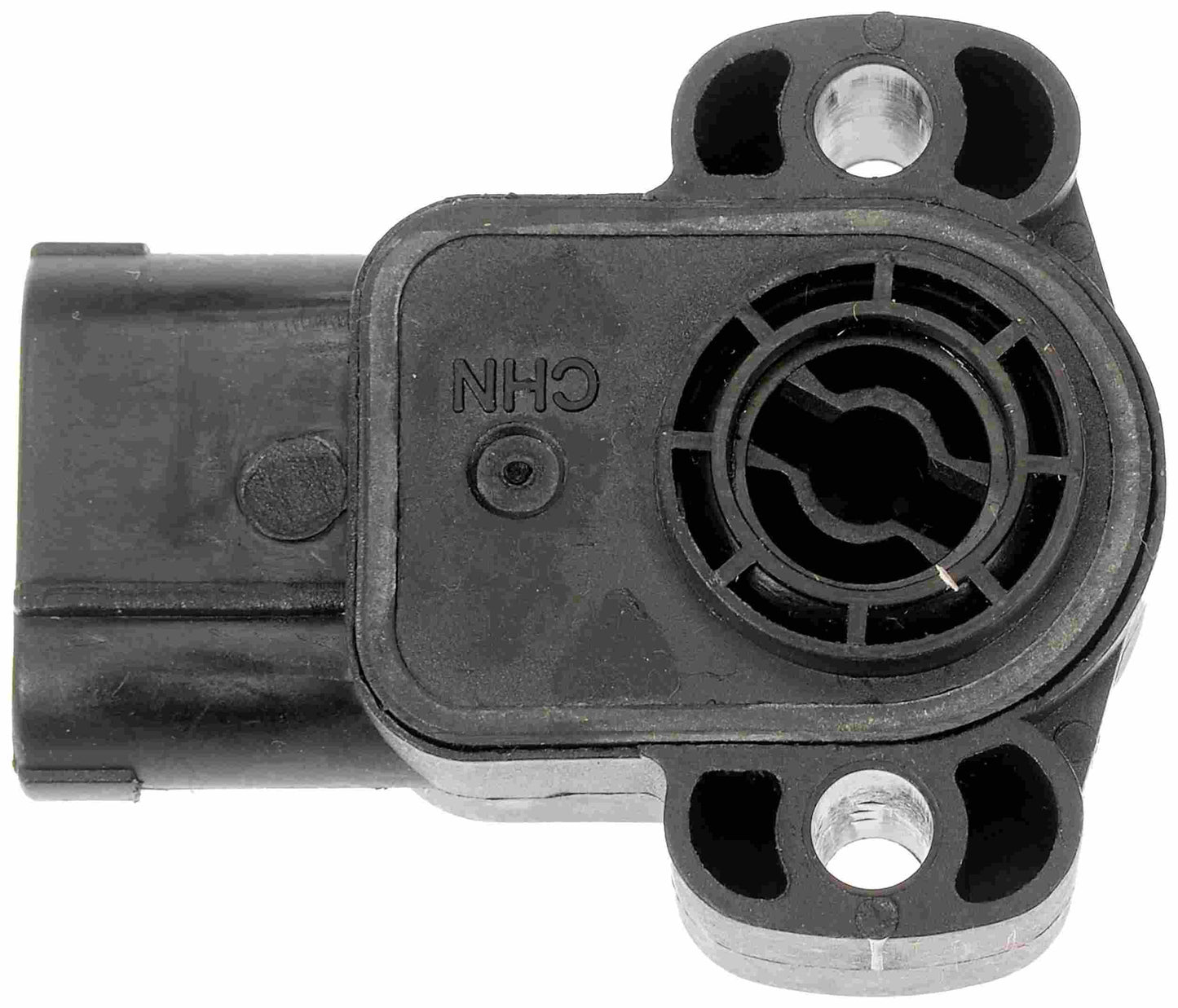 Dorman - OE Solutions Accelerator Pedal Sensor for 1996-1997 Ford F-250 F-350 F-Super Duty 699-200