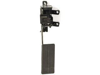 Dorman Accelerator Pedal Position Assembly With Sensor