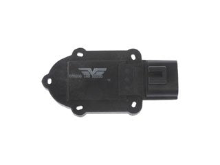 Dorman - OE Solutions ACCEL PEDAL POS SENSOR 699-206