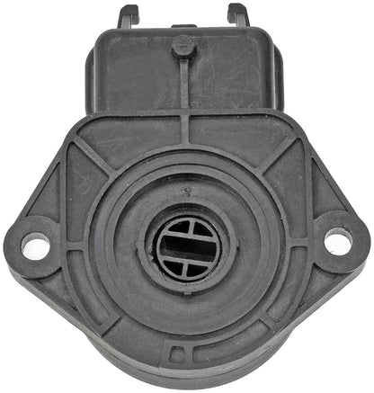 Dorman - OE Solutions Accelerator Pedal Sensor for 2002-94 Chevrolet GMC 699-207