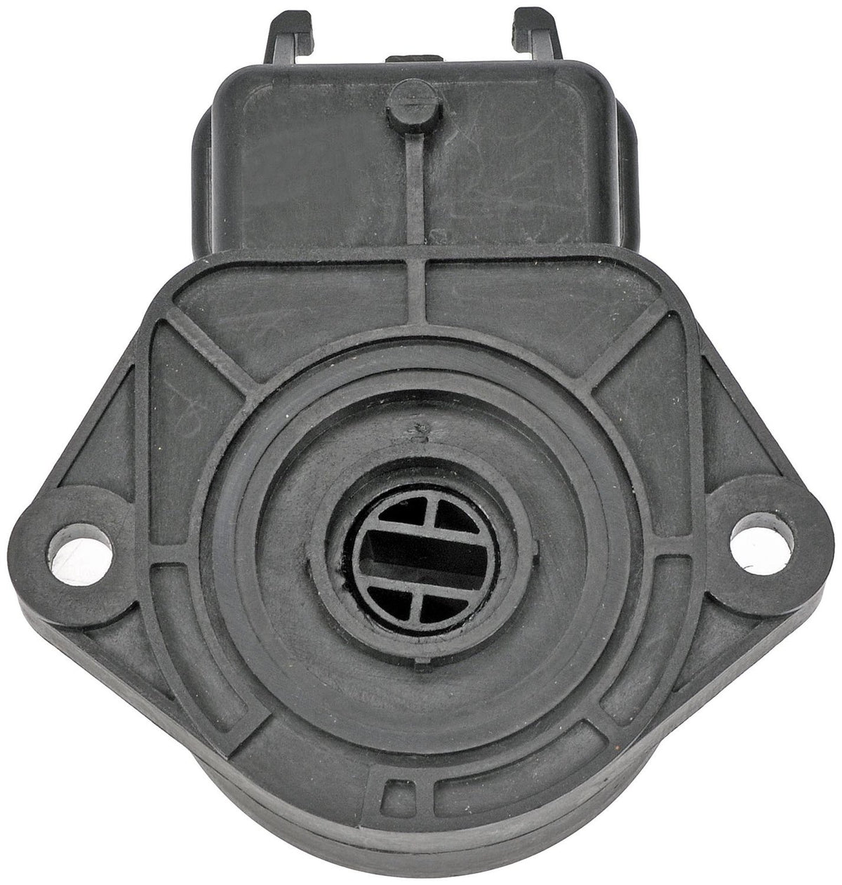 Dorman - OE Solutions Accelerator Pedal Sensor for 2002-94 Chevrolet GMC 699-207