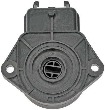 Dorman - OE Solutions Accelerator Pedal Sensor for 2002-94 Chevrolet GMC 699-207