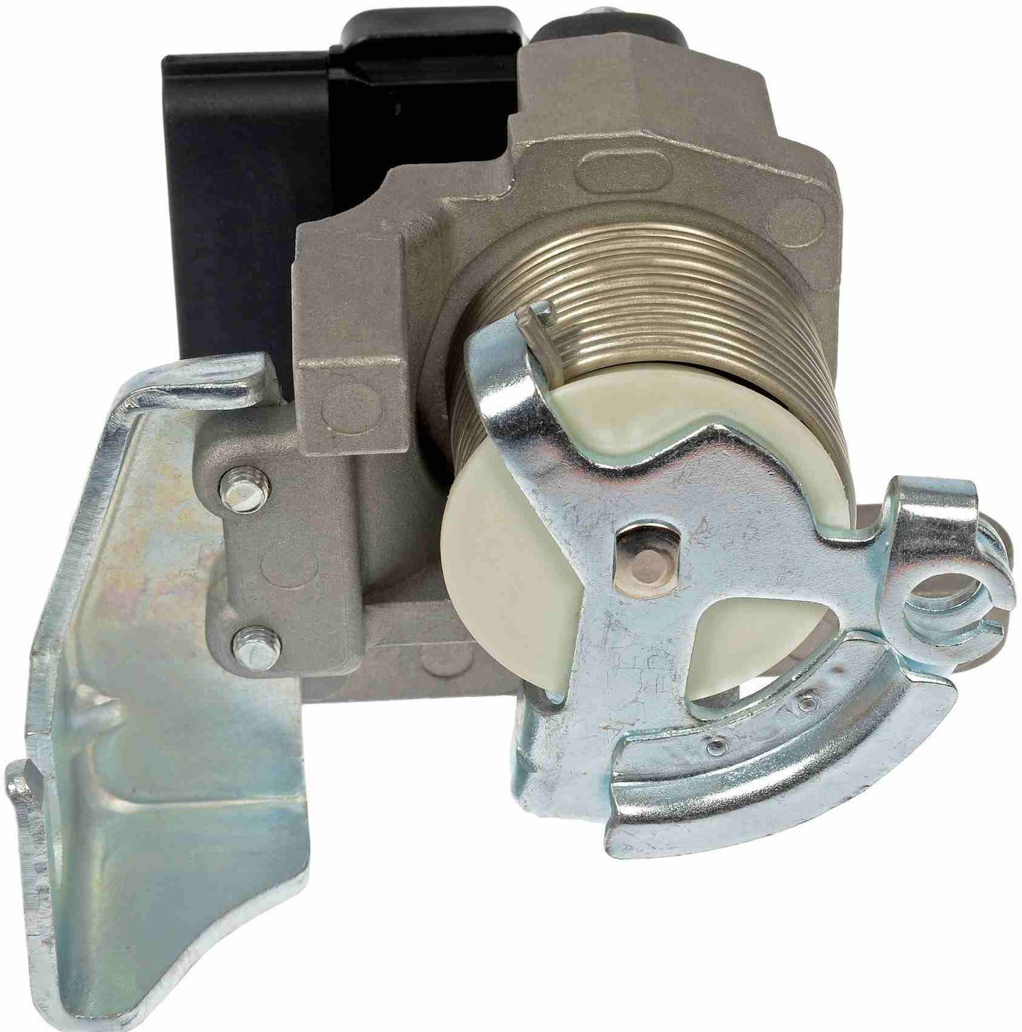Dorman - OE Solutions Accelerator Pedal Sensor Position Sensor for 2001-2006 Hyundai Santa Fe XG300 XG350 699-212
