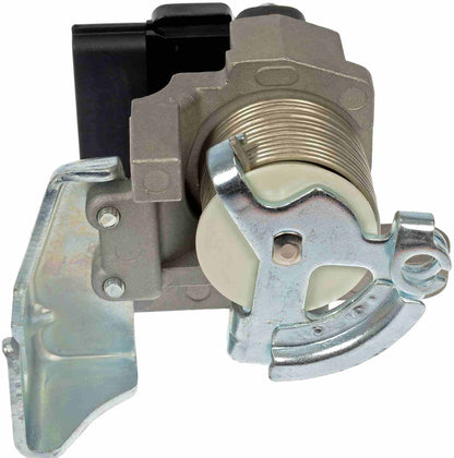 Dorman - OE Solutions Accelerator Pedal Sensor Position Sensor for 2001-2006 Hyundai Santa Fe XG300 XG350 699-212