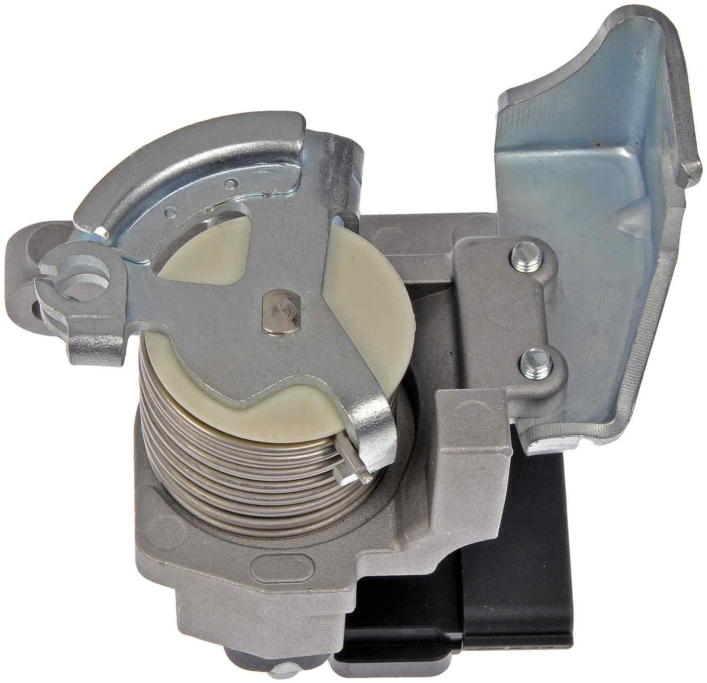 Dorman - OE Solutions Accelerator Pedal Sensor Position Sensor for 2001-2006 Hyundai Santa Fe XG300 XG350 699-212