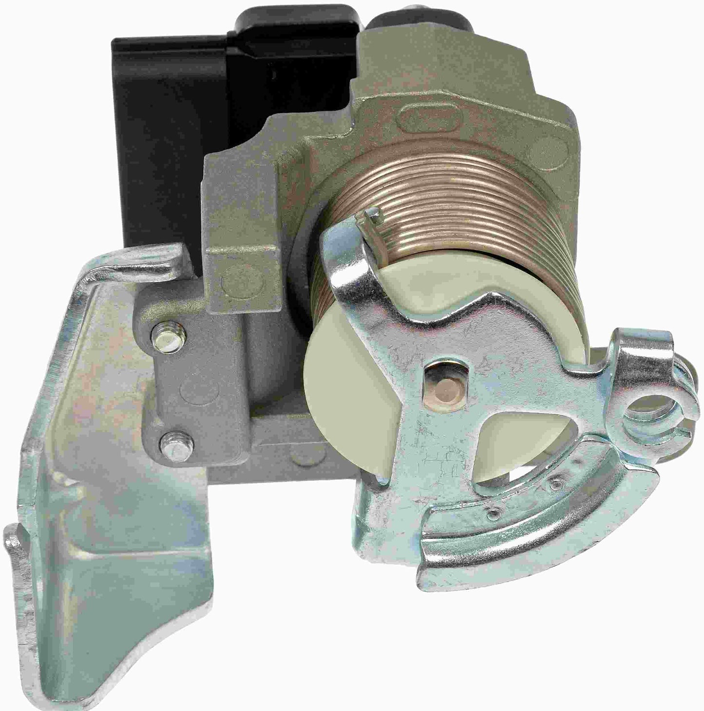 Dorman - OE Solutions Accelerator Pedal Sensor Position Sensor for 2001-2006 Hyundai Santa Fe XG300 XG350 699-212