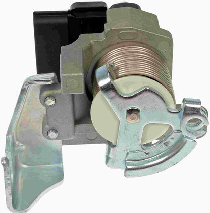 Dorman - OE Solutions Accelerator Pedal Sensor Position Sensor for 2001-2006 Hyundai Santa Fe XG300 XG350 699-212