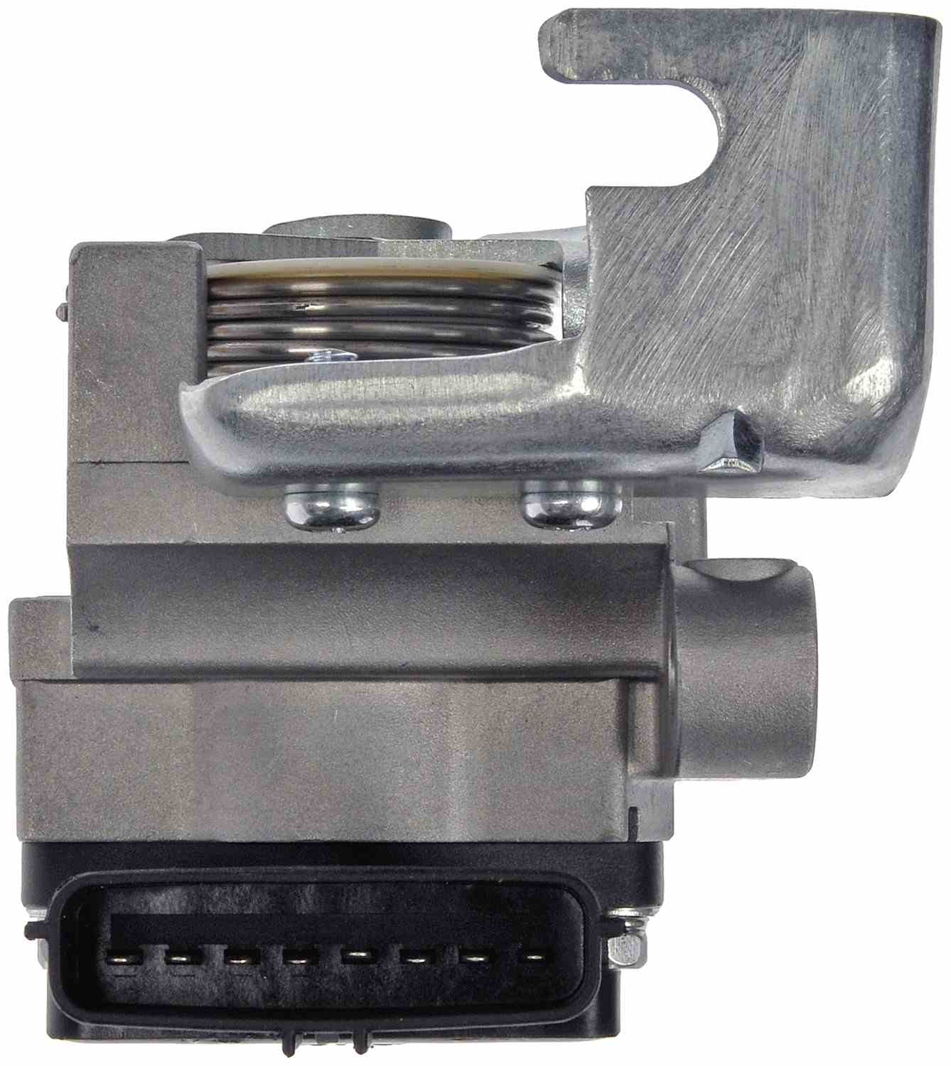 Dorman - OE Solutions Accelerator Pedal Sensor Position Sensor for 2001-2006 Hyundai Santa Fe XG300 XG350 699-212