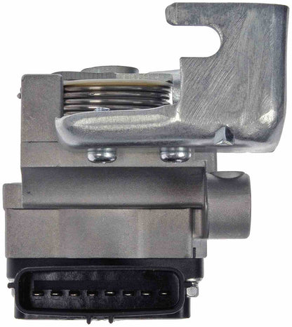 Dorman - OE Solutions Accelerator Pedal Sensor Position Sensor for 2001-2006 Hyundai Santa Fe XG300 XG350 699-212