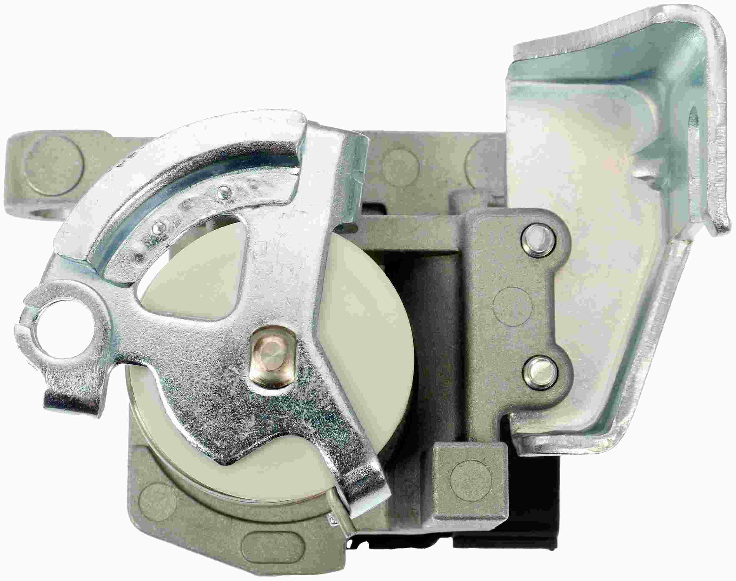 Dorman Accelerator Pedal Position Sensor