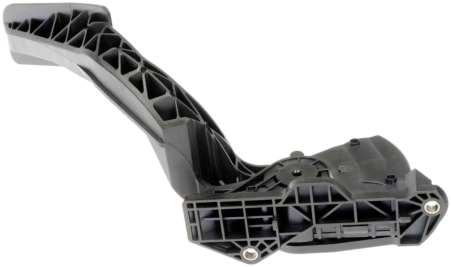 Dorman 699-213