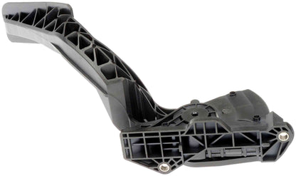 Dorman 699-213