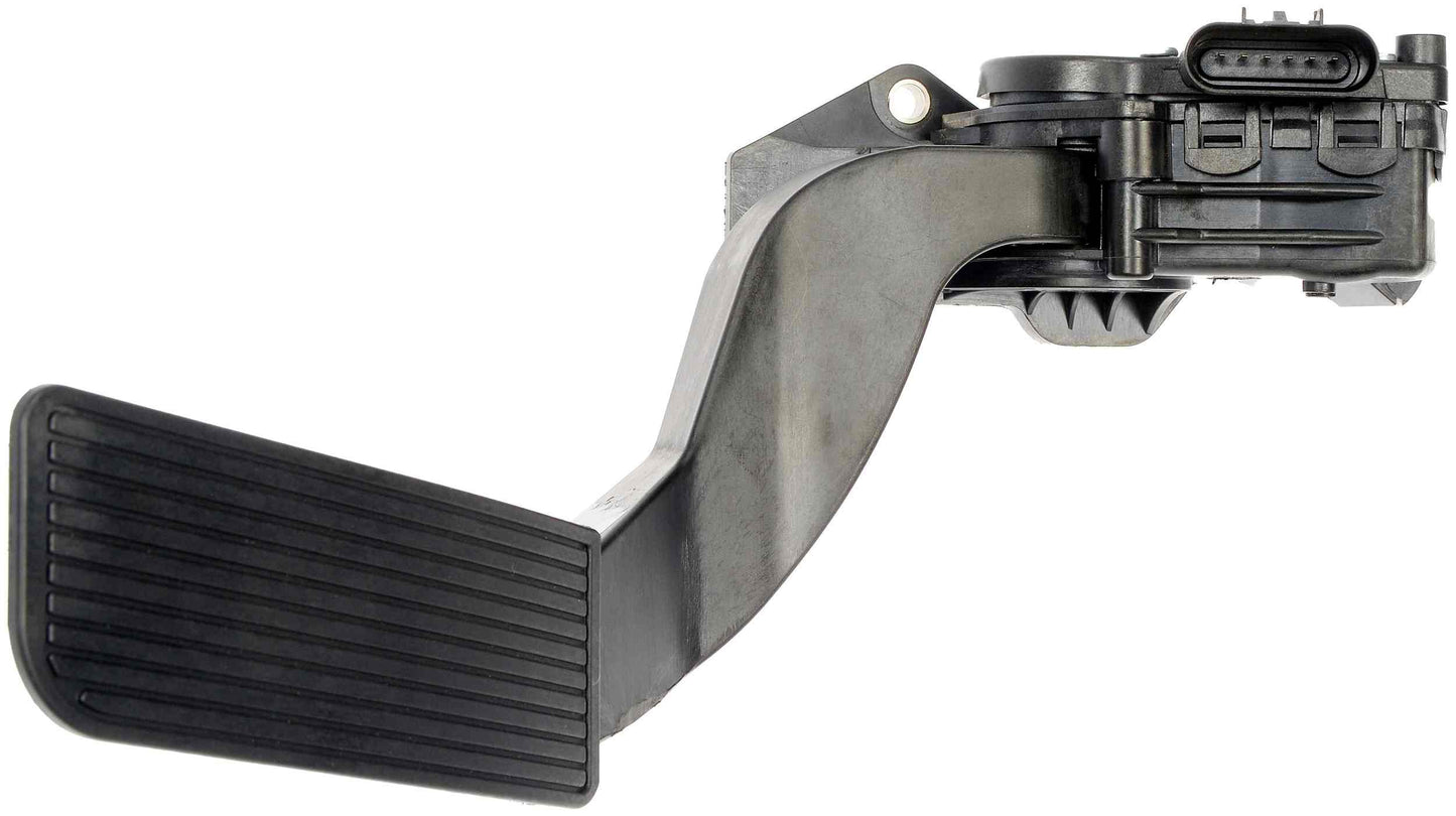 Dorman 699-213