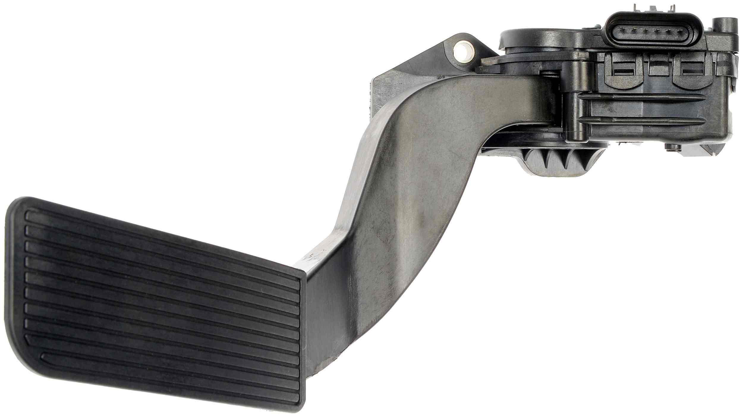 Dorman 699-213