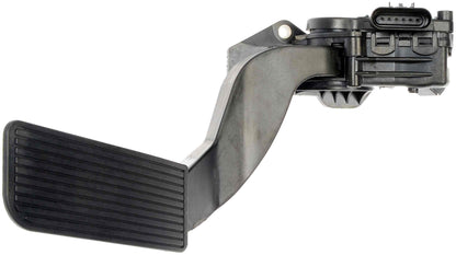 Dorman 699-213
