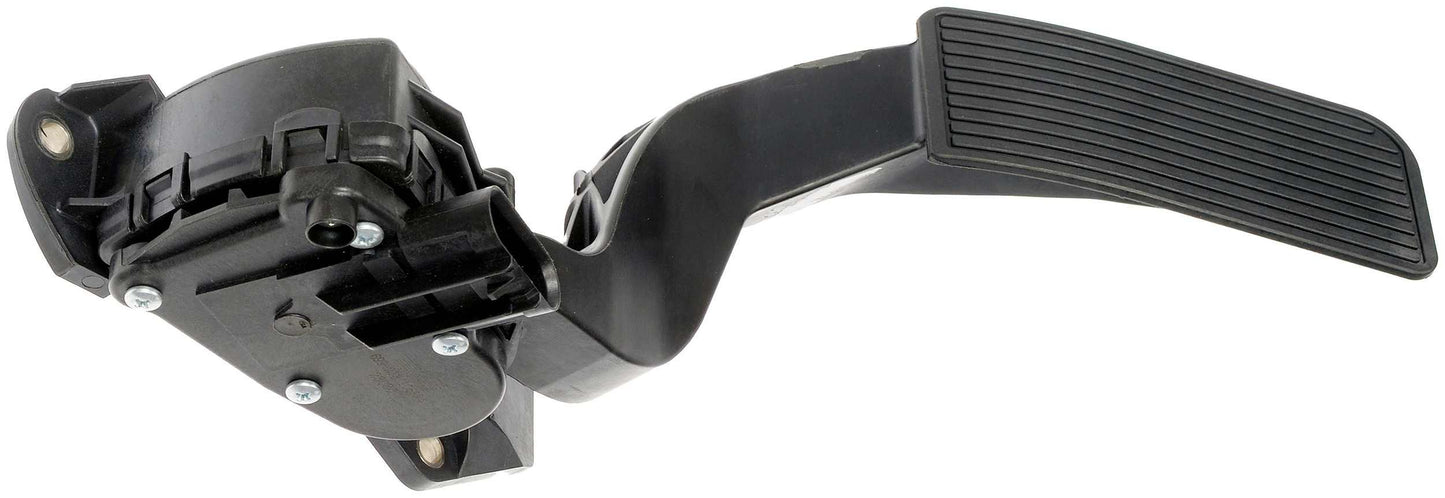 Dorman 699-213