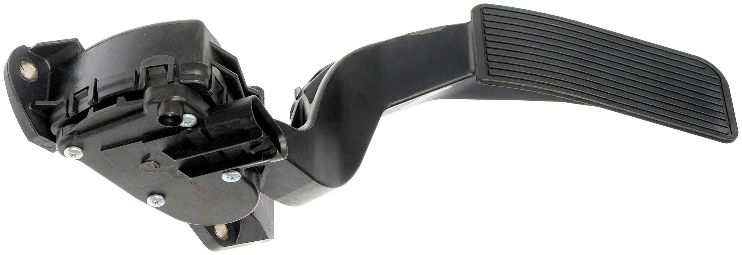 Dorman 699-213