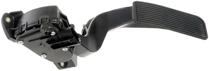 Dorman 699-213