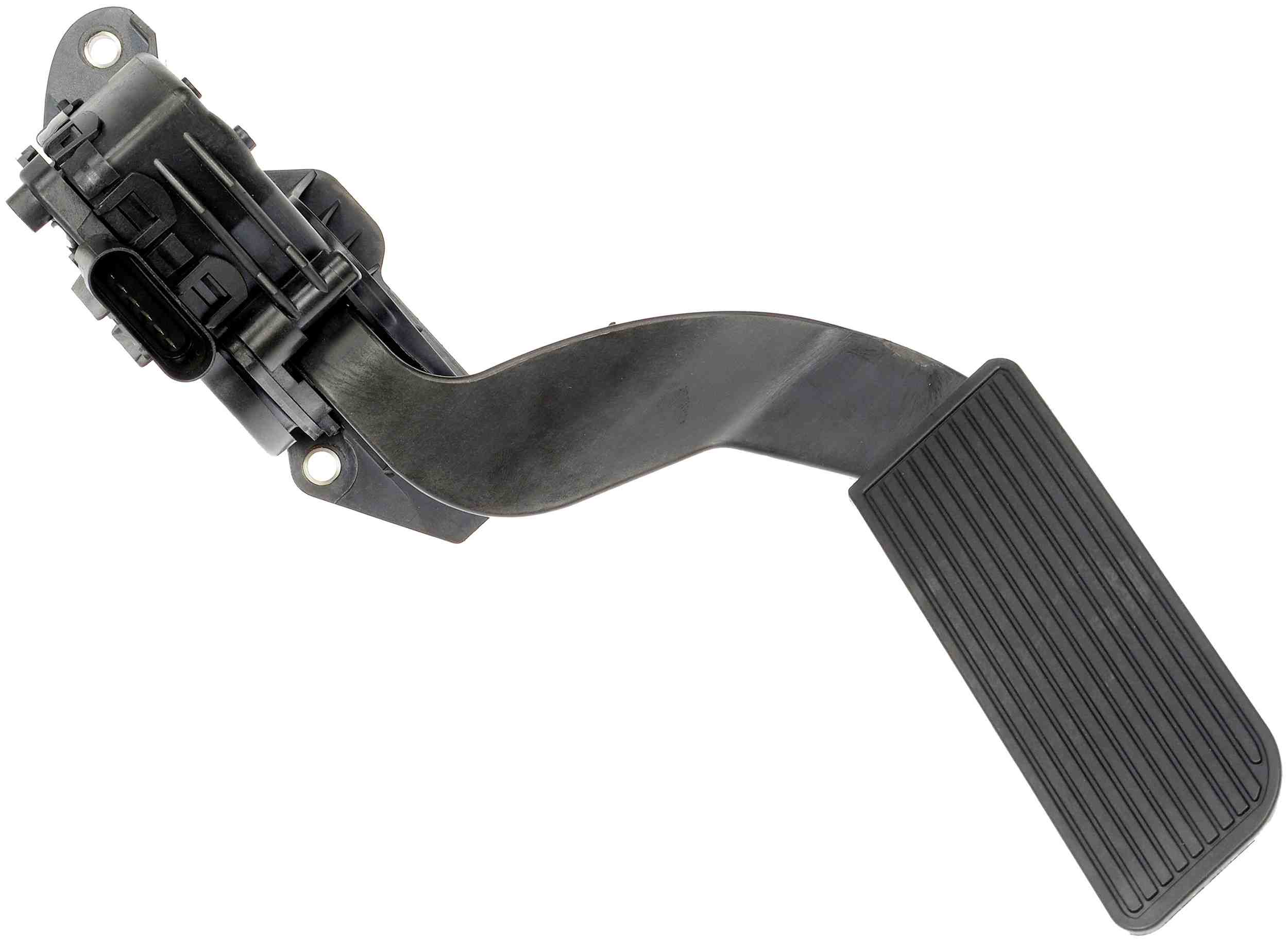 Dorman 699-213