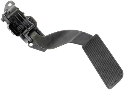 Dorman 699-213