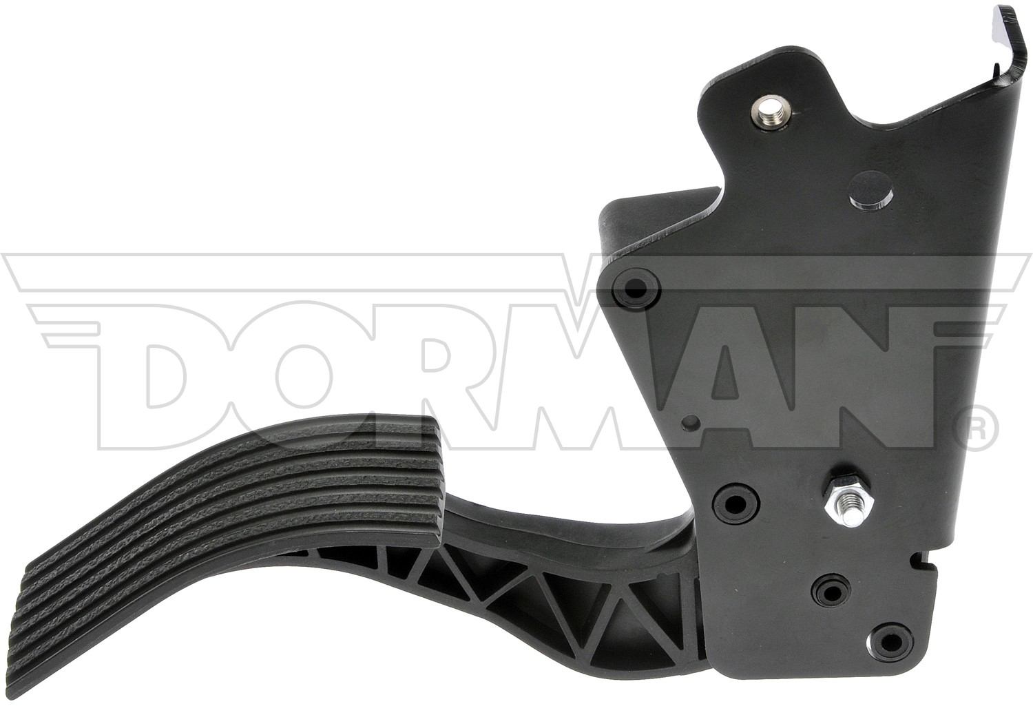 Dorman - HD Solutions ACCELERATOR PEDAL 699-5102