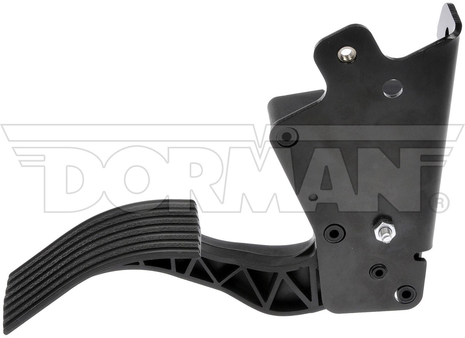 Dorman - HD Solutions ACCELERATOR PEDAL 699-5103