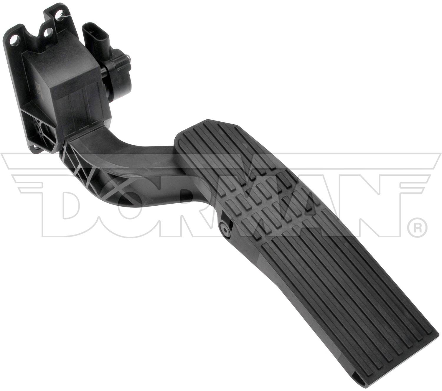 Dorman - HD Solutions ACCELERATOR PEDAL 699-5201