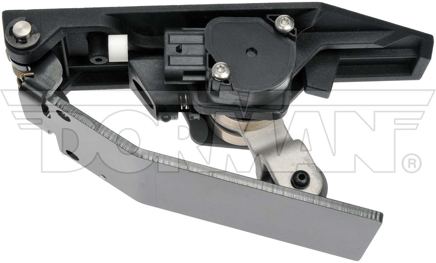 Dorman - HD Solutions ACCELERATOR PEDAL 699-5502