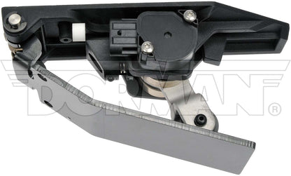 Dorman - HD Solutions ACCELERATOR PEDAL 699-5502