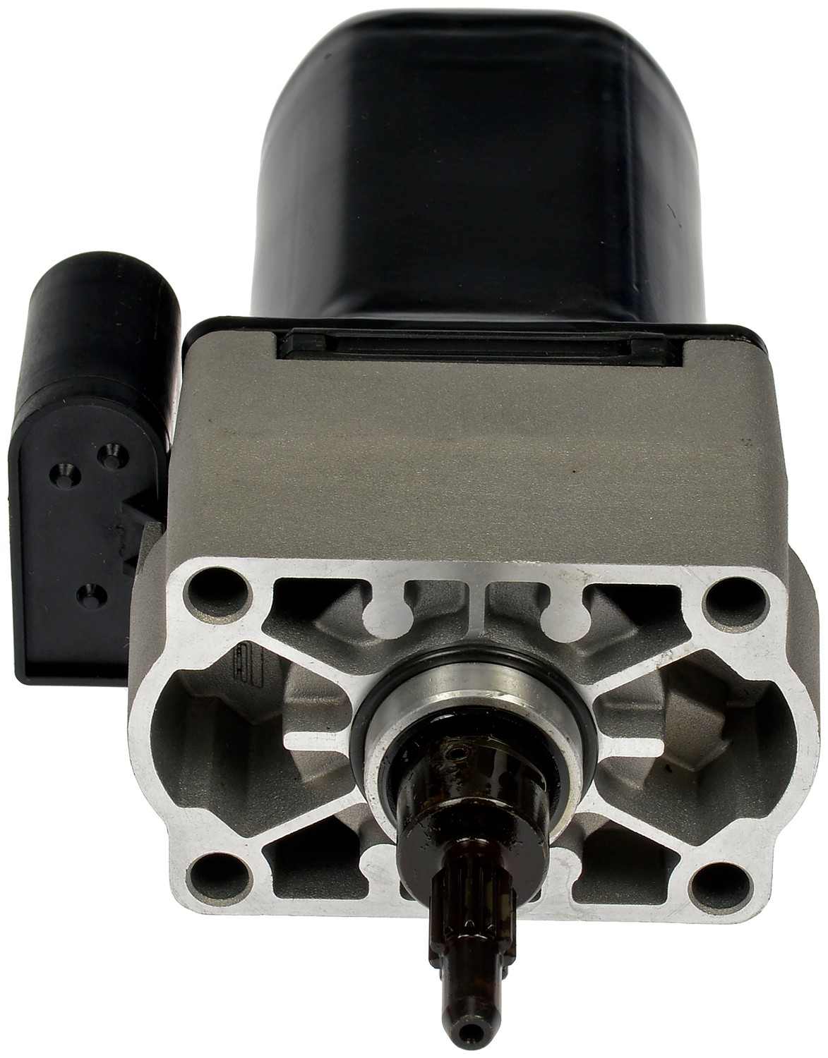Dorman - OE Solutions TRANSFER CASE MOTOR 699-996
