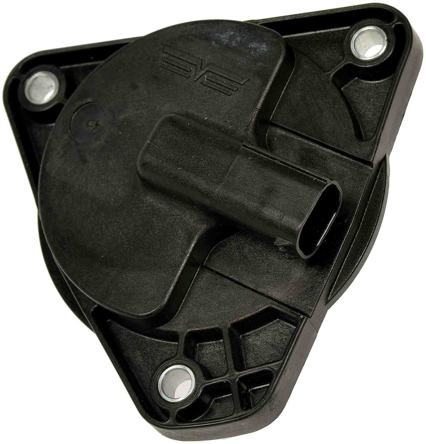 Dorman - OE Solutions TRANSFER CASE MOTOR RING 699-997