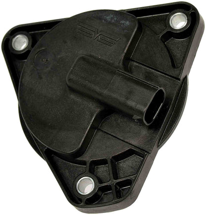 Dorman - OE Solutions TRANSFER CASE MOTOR RING 699-997