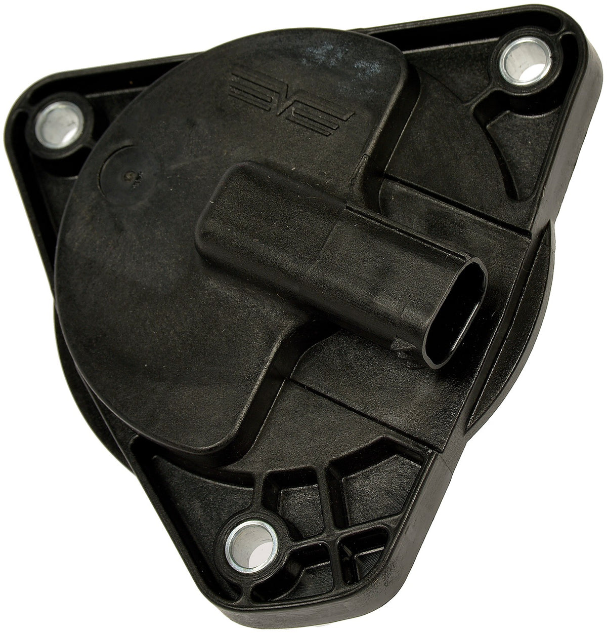 Dorman - OE Solutions TRANSFER CASE MOTOR RING 699-997