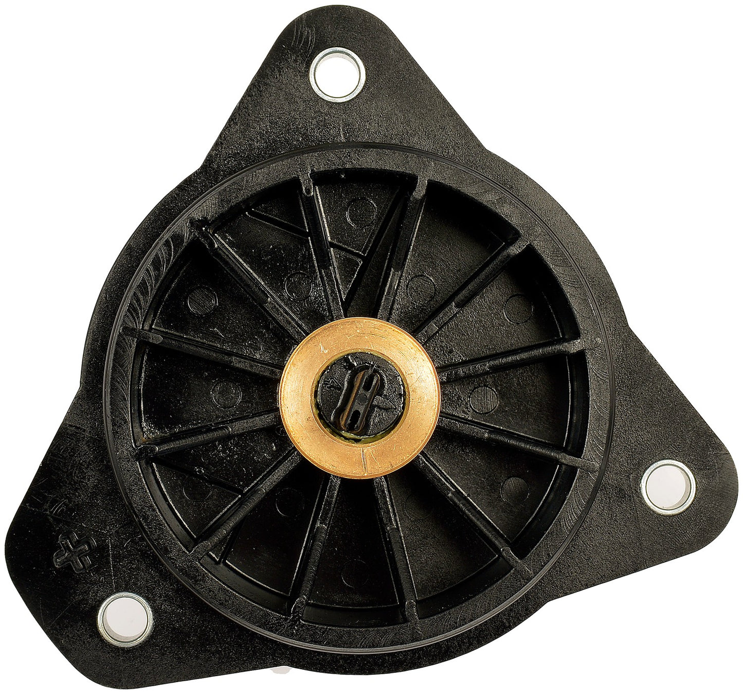 Dorman - OE Solutions TRANSFER CASE MOTOR RING 699-997