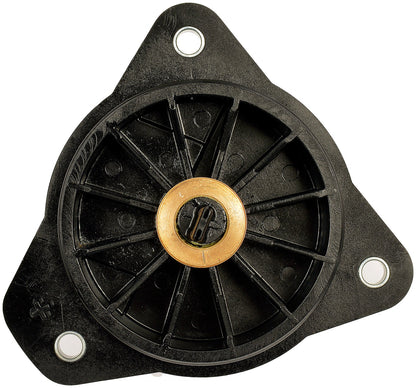 Dorman - OE Solutions TRANSFER CASE MOTOR RING 699-997