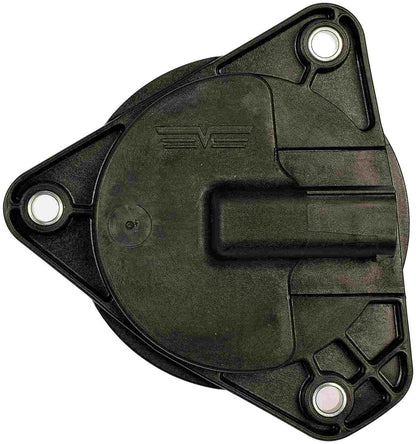 Dorman - OE Solutions TRANSFER CASE MOTOR RING 699-997