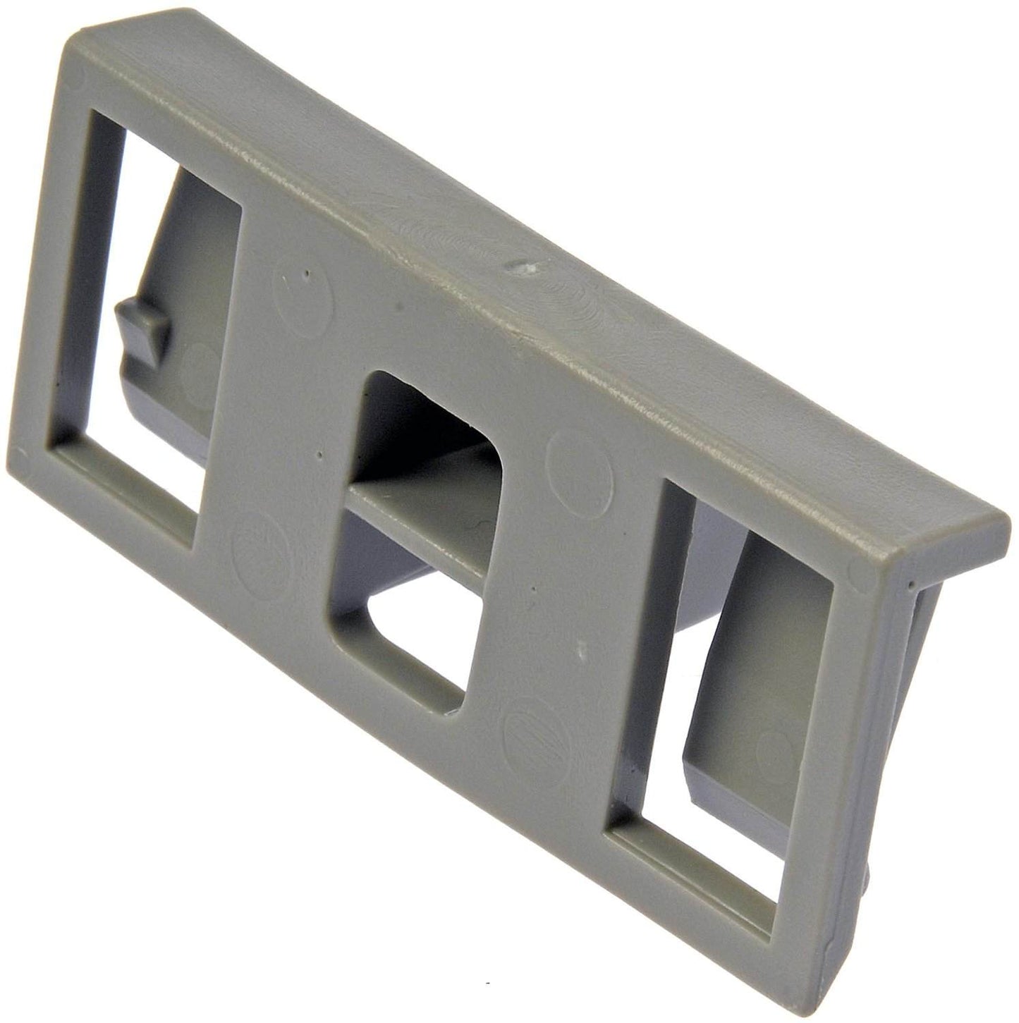 Dorman - Autograde Multi-Purpose Retainer 700-000