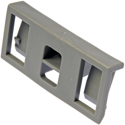 Dorman - Autograde Multi-Purpose Retainer 700-000