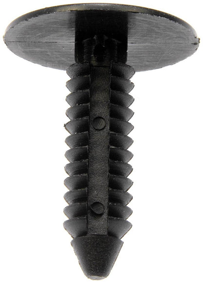 Dorman - Autograde Multi-Purpose Retainer 700-034