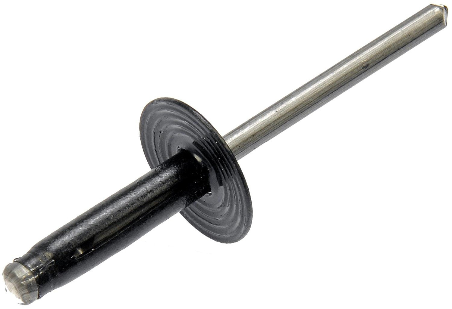 Dorman - Autograde Rivet 700-038