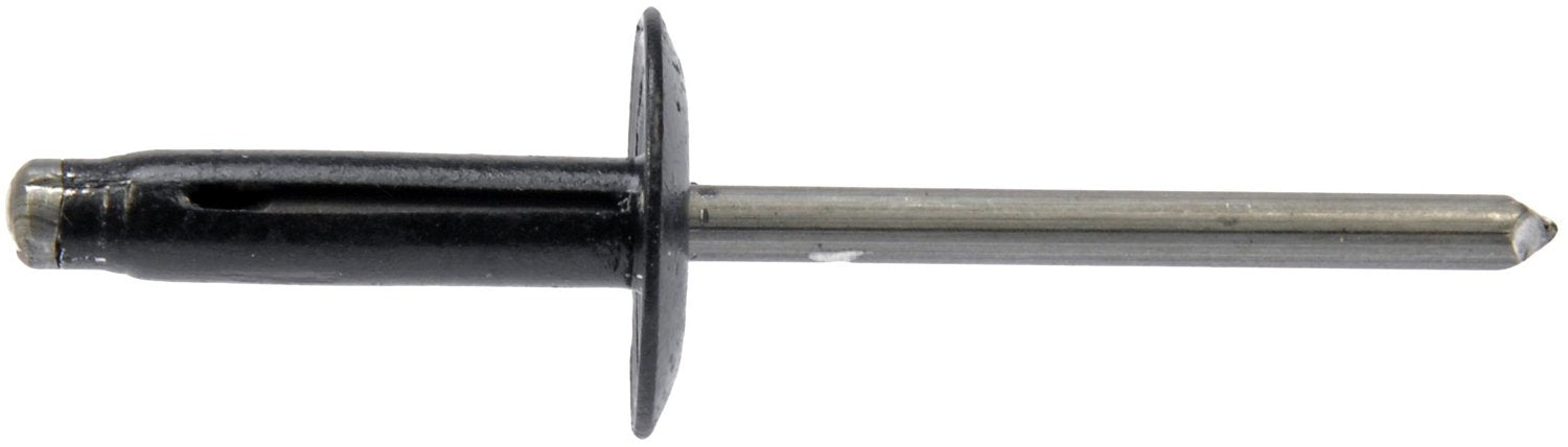 Dorman - Autograde Rivet 700-038