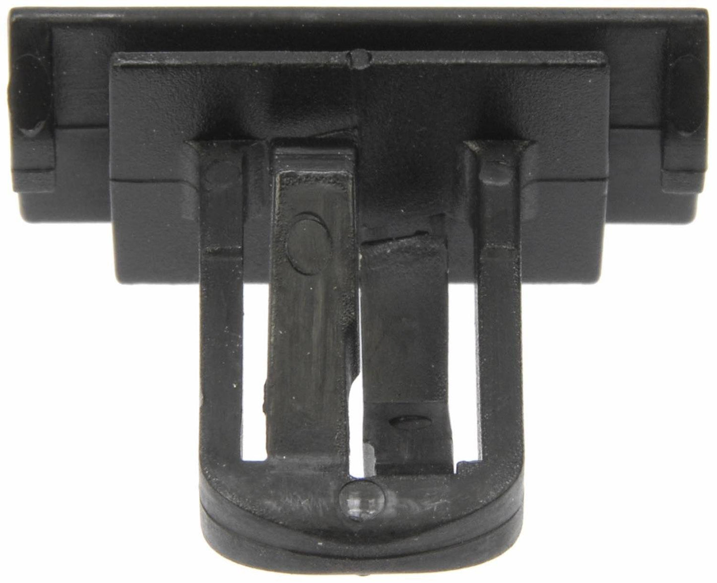 Dorman - Autograde Multi-Purpose Retainer 700-039