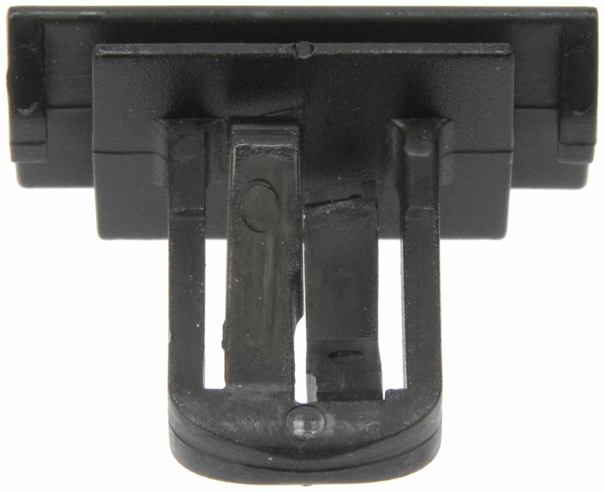 Dorman - Autograde Multi-Purpose Retainer 700-039