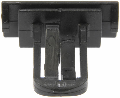 Dorman - Autograde Multi-Purpose Retainer 700-039