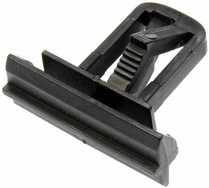 Dorman - Autograde Multi-Purpose Retainer 700-039