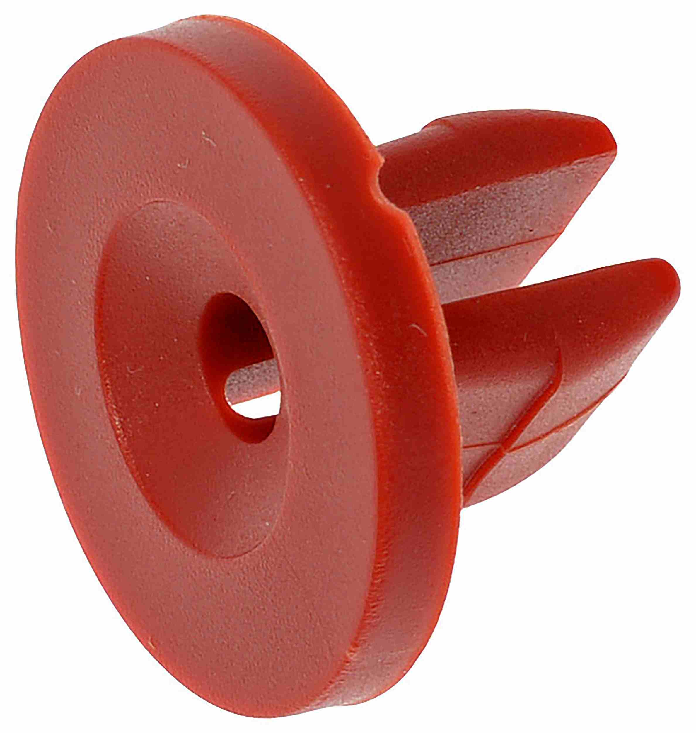 Dorman GROMMET NUTS 700-042