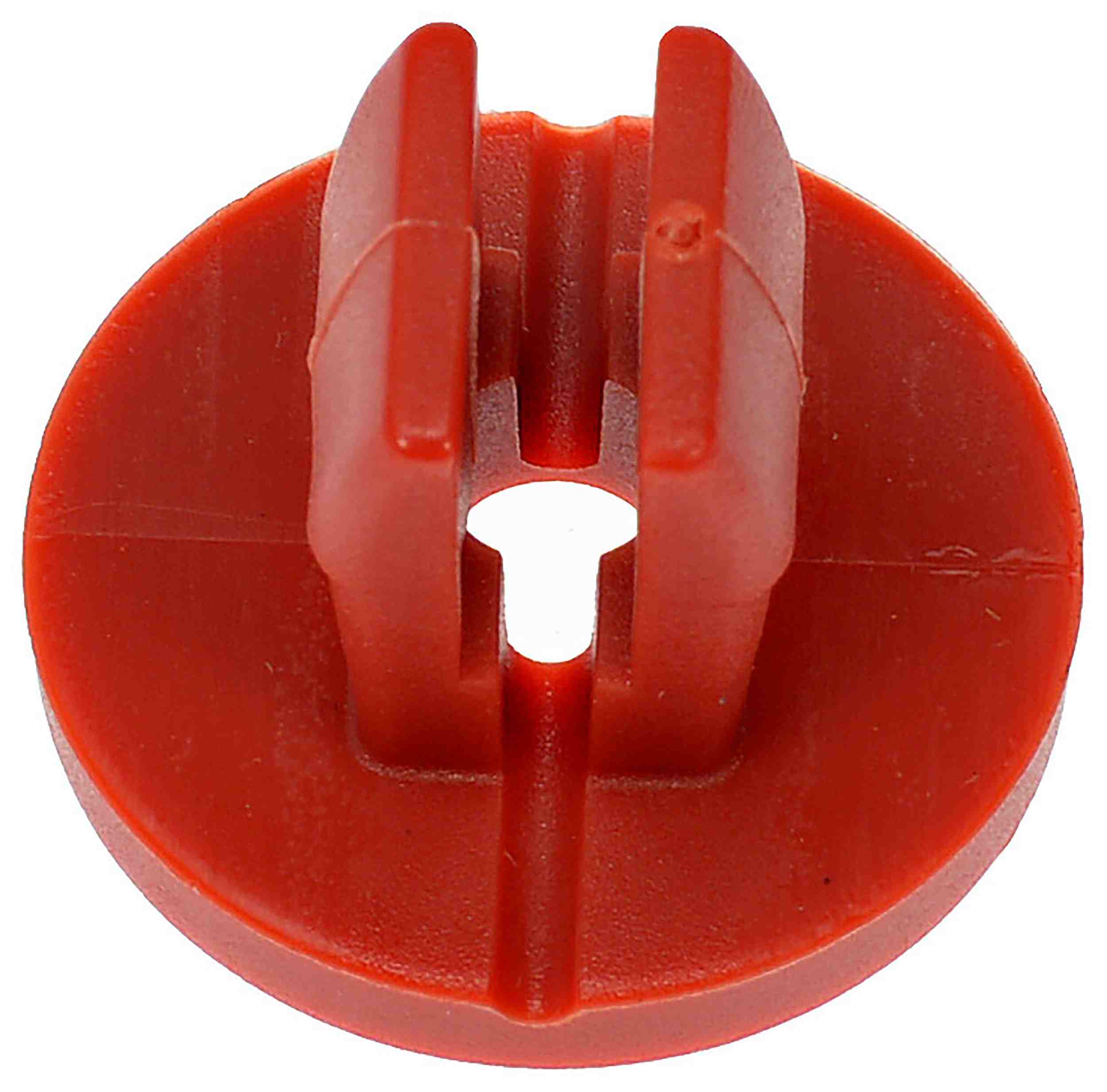 Dorman GROMMET NUTS 700-042