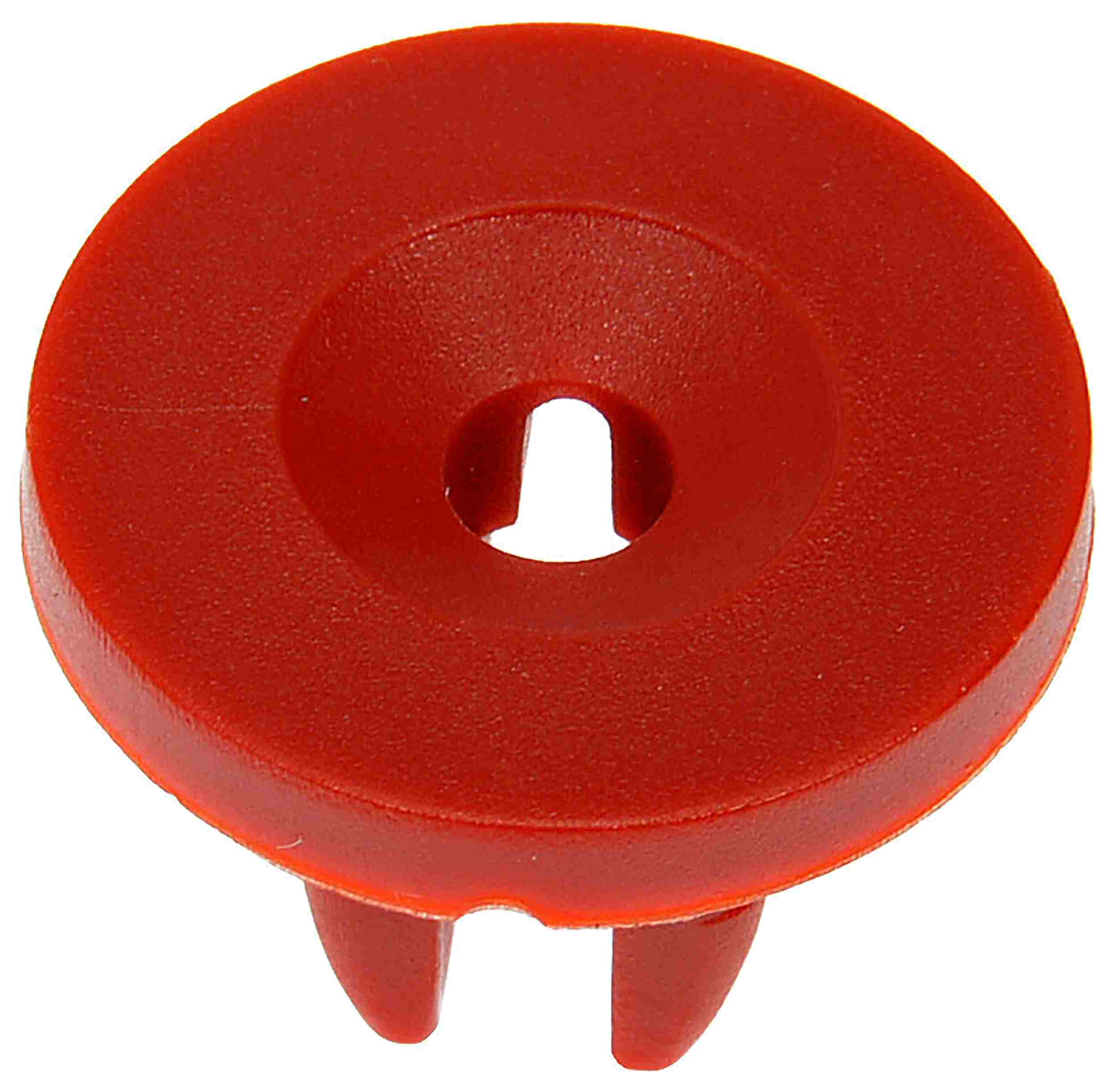 Dorman GROMMET NUTS 700-042