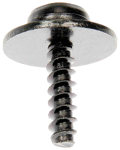 Dorman SPLASH SHIELD SCREWS 700-043